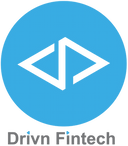 drivn fintech